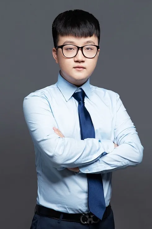 有一说一，我到底为什么做地产营销？