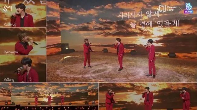 Conversational THE9 concert advocate achieve: The technology opens imagination, prospective recreation is returned can so play