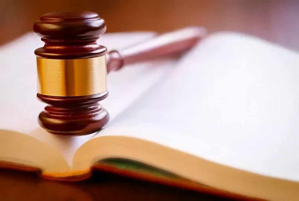 借3000块钱一躲再躲，限制消费主动还款