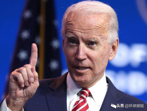 混亂即將升級？ 梅拉尼婭發表全國演講，特朗普或要做最後一擊