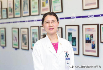 行业｜更多中国房颤患者的极简安心抗凝选择—艾多沙班医保上市