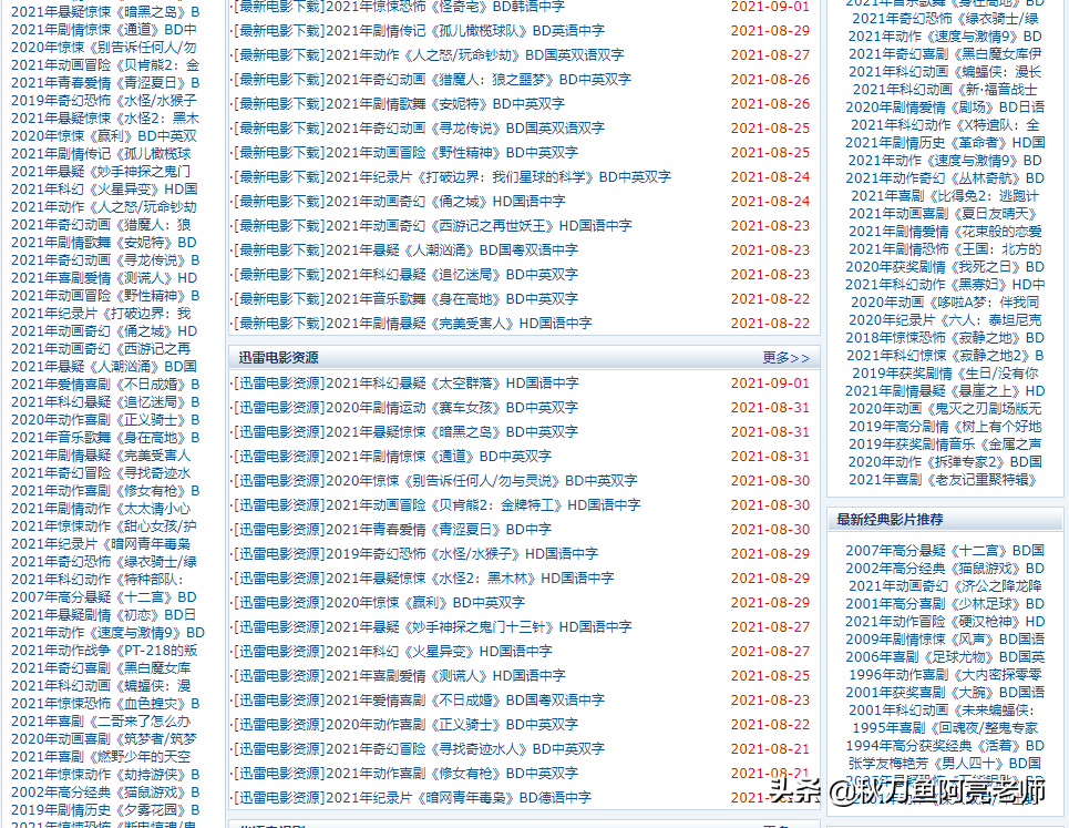 38個自媒體發布平臺和常用的自媒體工具，新手必備，快收藏起來