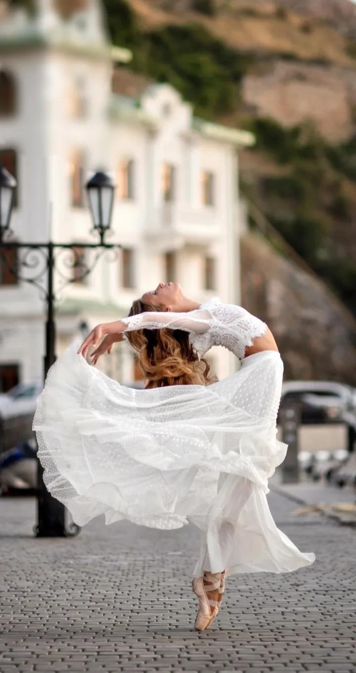 新手做自媒体可以不用担心自己没有灵感了，方法简单方便