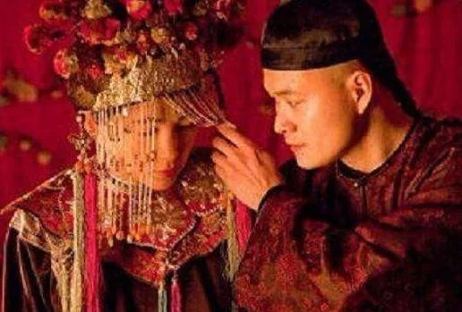 古代太监娶媳妇，会要求她干些什么？说出来你