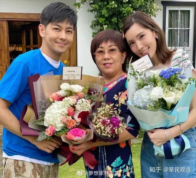 林志颖的“谎言人生”：吹牛的时候有多爽，打脸的时候就有多疼