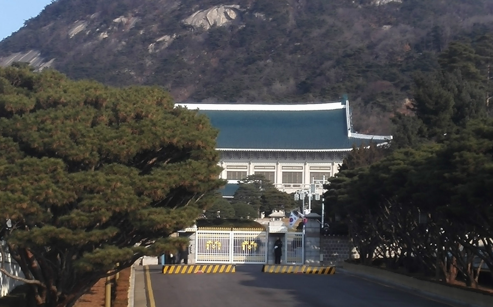最新数据曝光，中国游客去哪了？韩国上下叫苦不迭