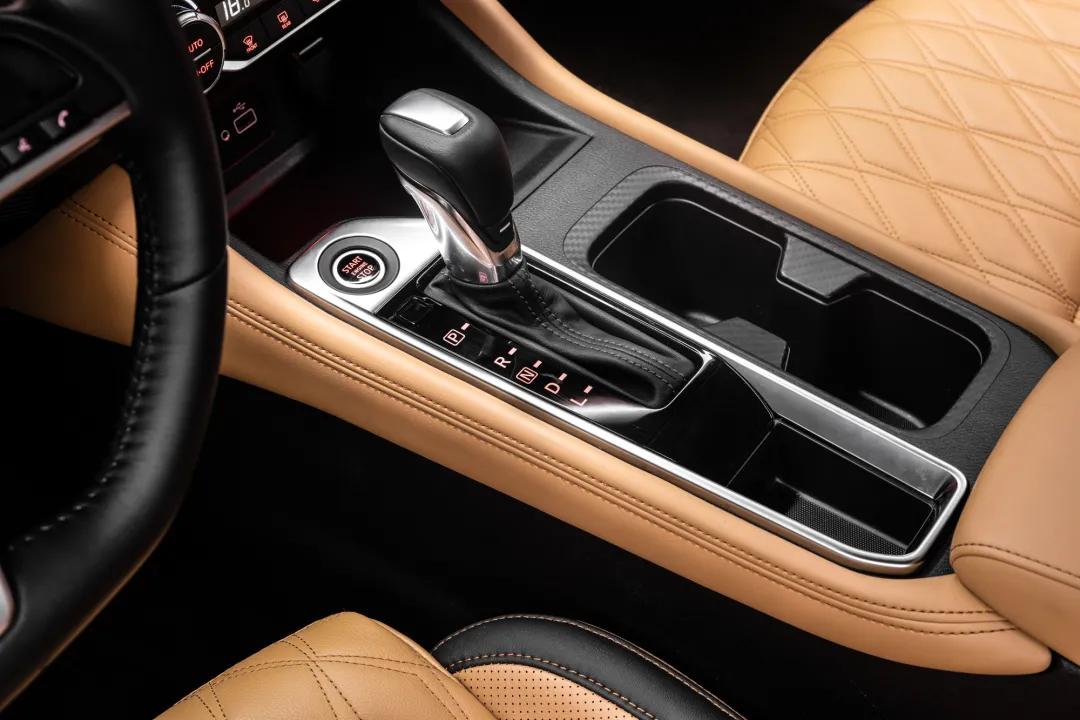 连年夺得紧凑型车销冠，轩逸凭借实力当之无愧