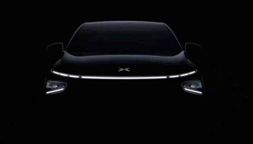 捷豹将转型超豪华品牌；全新凌渡谍照曝光