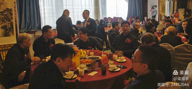 <a href=http://www.cngansu.cn/news/ target=_blank class=infotextkey>����</a>�����黭Ժ������������ܽ���ô����3��14����¡�ؾ���