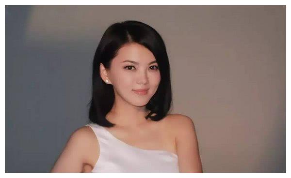 吴佩慈被嘲嫁伪富豪牵连小S，这些女星也有同遭