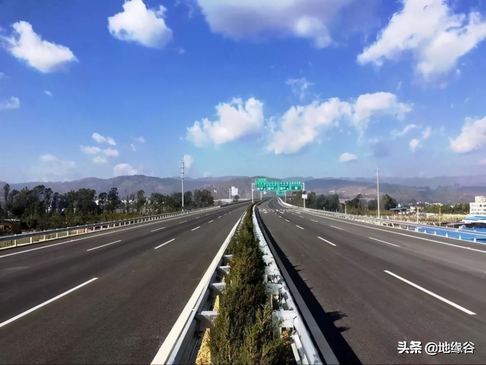 长春，正在成为东北第一大城市