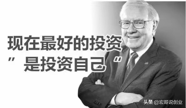 自媒体运营3个月仅涨粉5000，我总结了8条经验