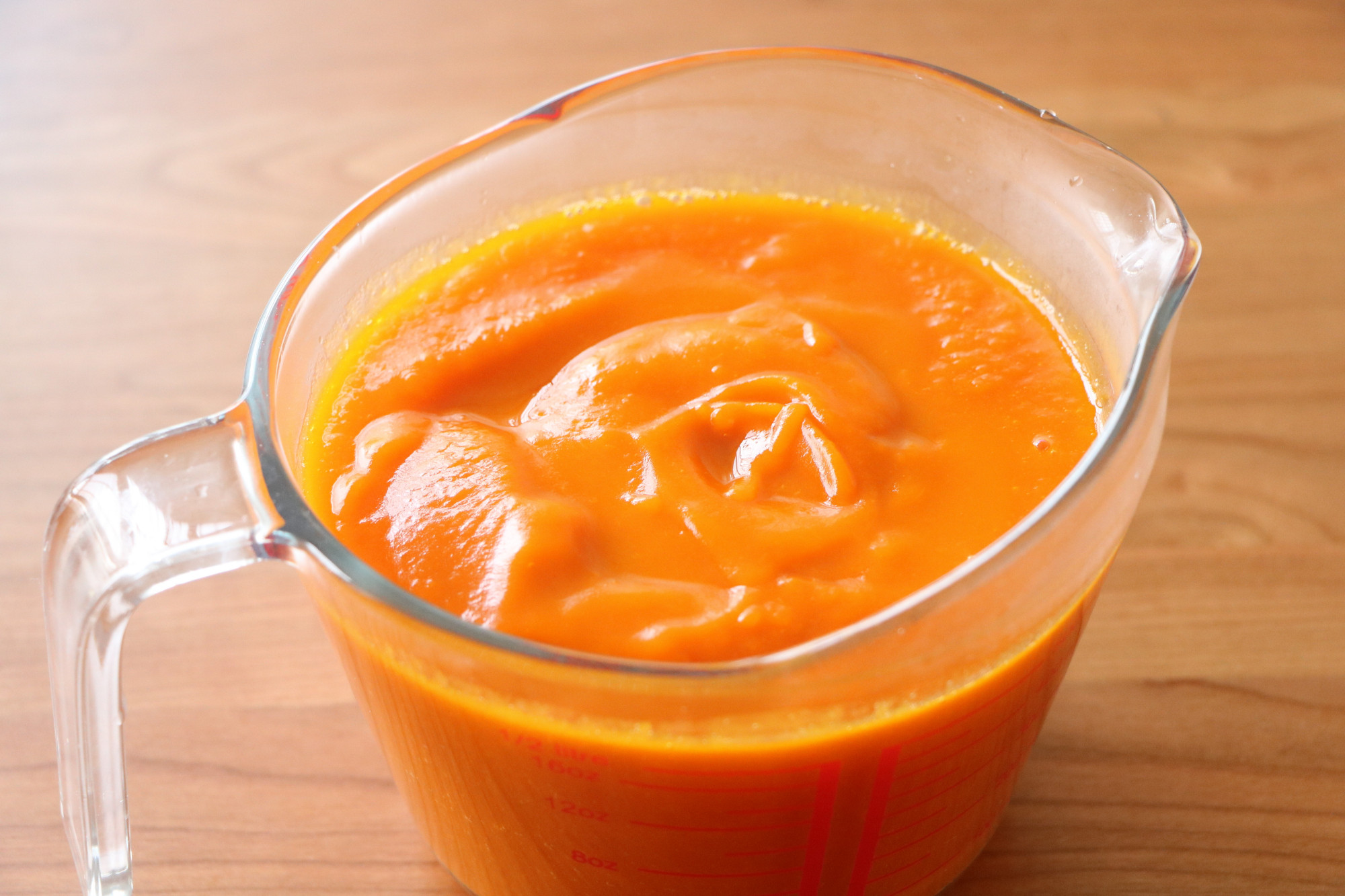 饭店必点的主食，比发糕好吃，比馒头营养，在家简单易做，好吃