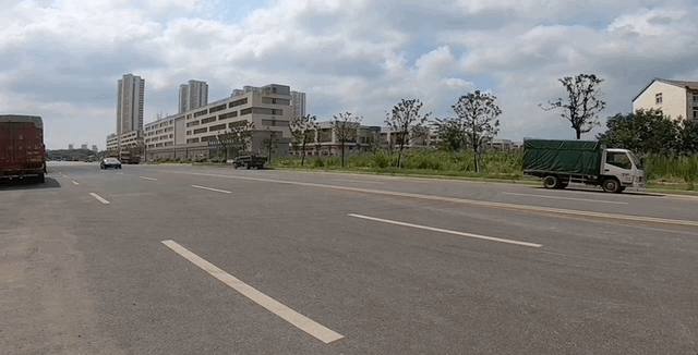 剎車跑偏，花幾百上千去修？別急，先自己檢測一下