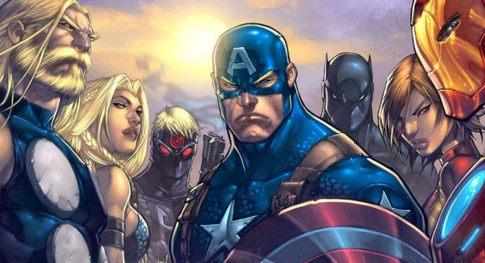 美国终于发声：全世界都在同情我们，我们的优越感呢？