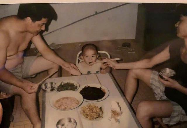 消失的“中国首善”：从捐款超20亿到名声扫地，如今动态写满鸡汤