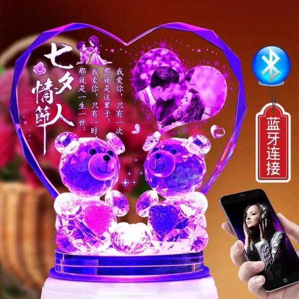 直男10大必死礼物-直男送礼物排行榜