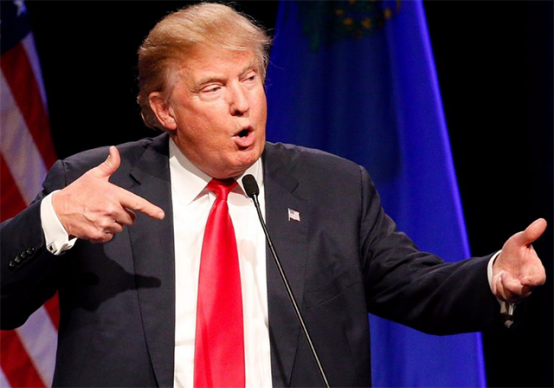 中國、新加坡為何不認同"美式民主"？