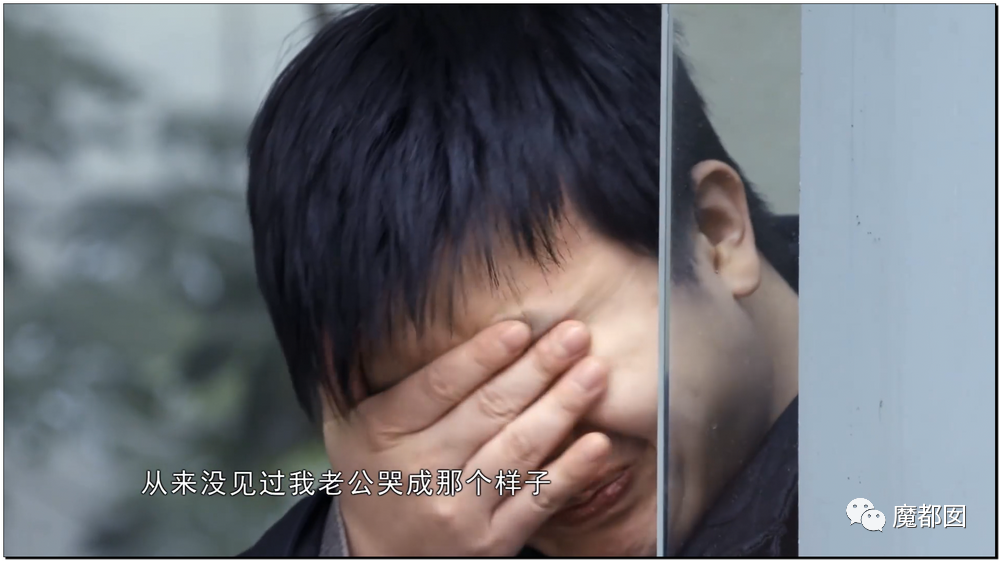 热爆！癌症妻拼死为丈夫留后，去世后丈夫娶新妇+不管孩子？