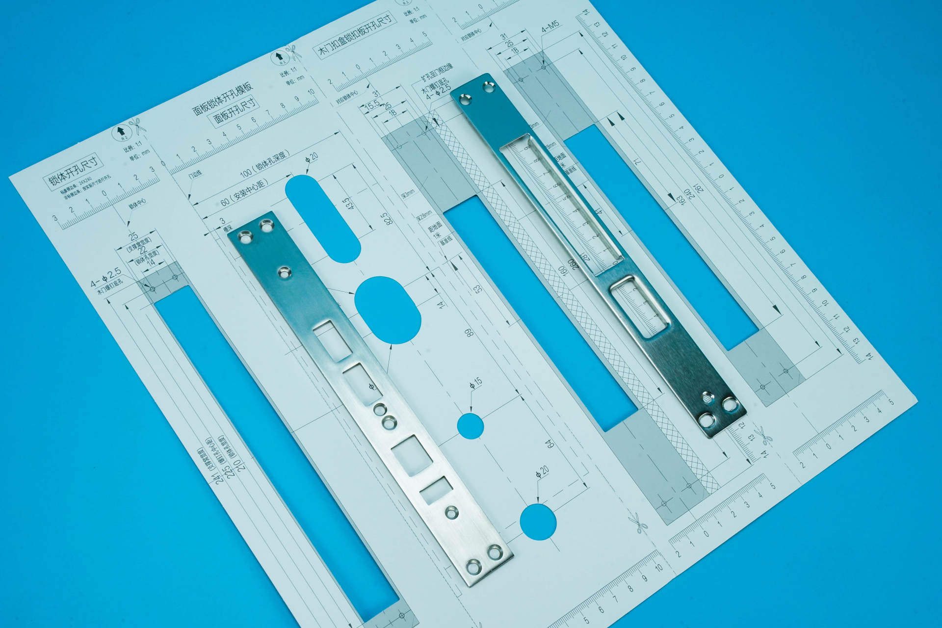 从来不能用指纹开锁的老婆，这次放了个大招
