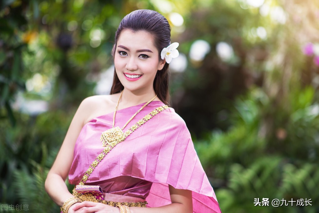 写作黄金成长路线，写作目的不同，路径也不同，很多人都做反了