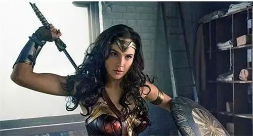 如何讲出扣人心弦的品牌故事？一个框架搞定