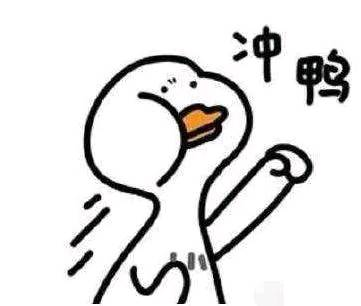 30岁小伙失业一年多，做了20几个副业，最后总结