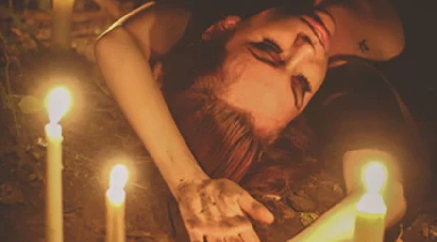 十大破案时间超过十年的谜案，真的有那么难破吗？？