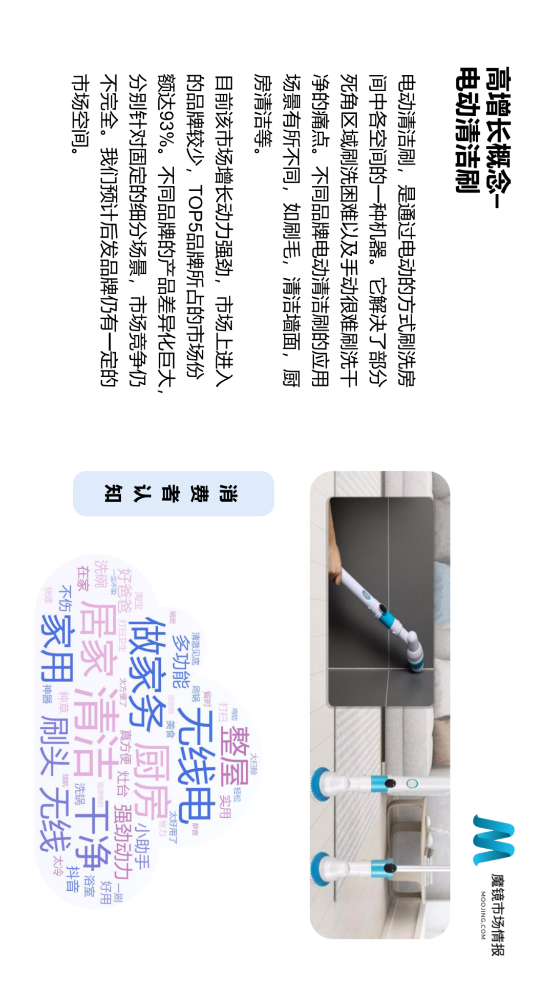 ��ħ���г��鱨��2021��Q2�й����ϸ����������г���Ƥ��