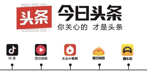 什么是网络运营