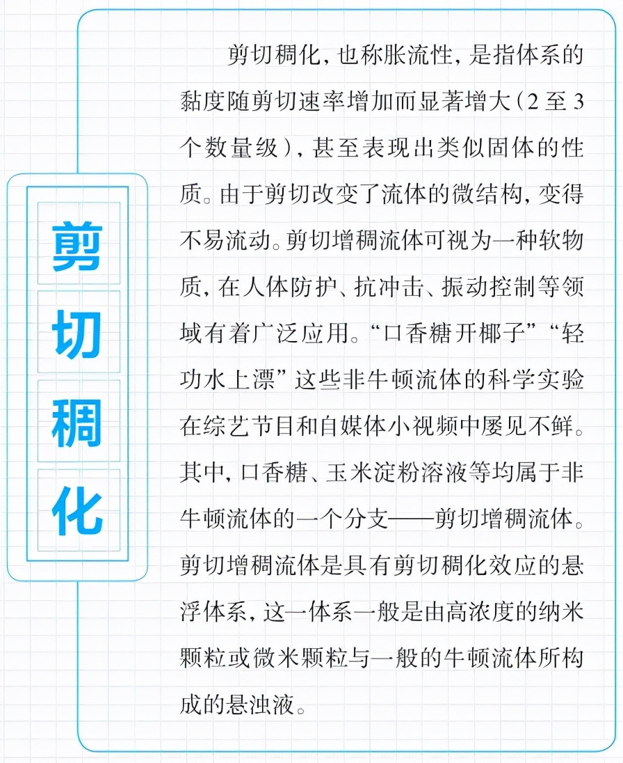 14个网络热词，你了解几个？| 网词百科