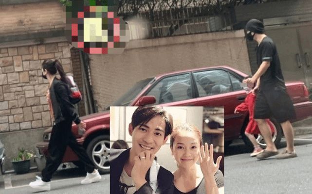 周渝民首谈夫妻恩爱细节，为专注照顾有性格缺陷女儿，已放弃二胎