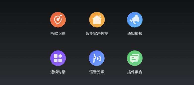  Flyme 9ʽã˽ȫ