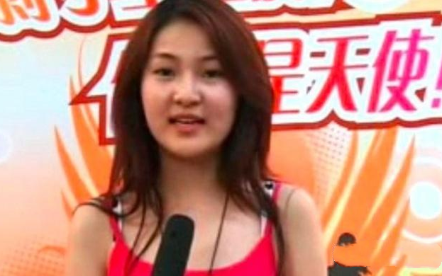 “炫富鼻祖”郭美美浪荡史，和她背后的富豪干爹们