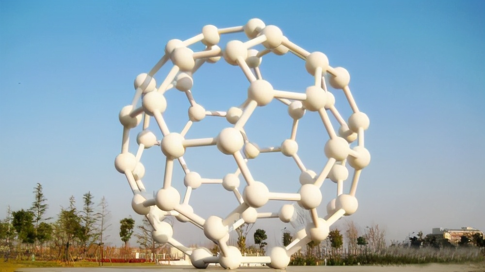 「校園文化建設」校園文化的圖騰——主雕