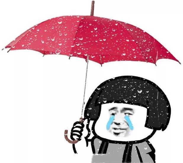 СѮ󋌡ɫT^l(f)F(xin)ϵSָ]