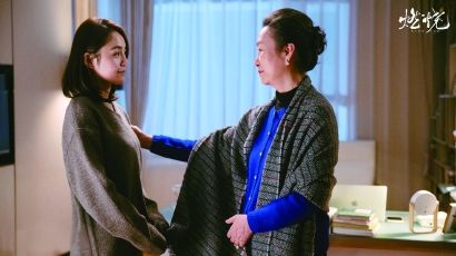 豆瓣评分平均7.0以上，作为编剧的他参与的刑侦剧到底有多燃