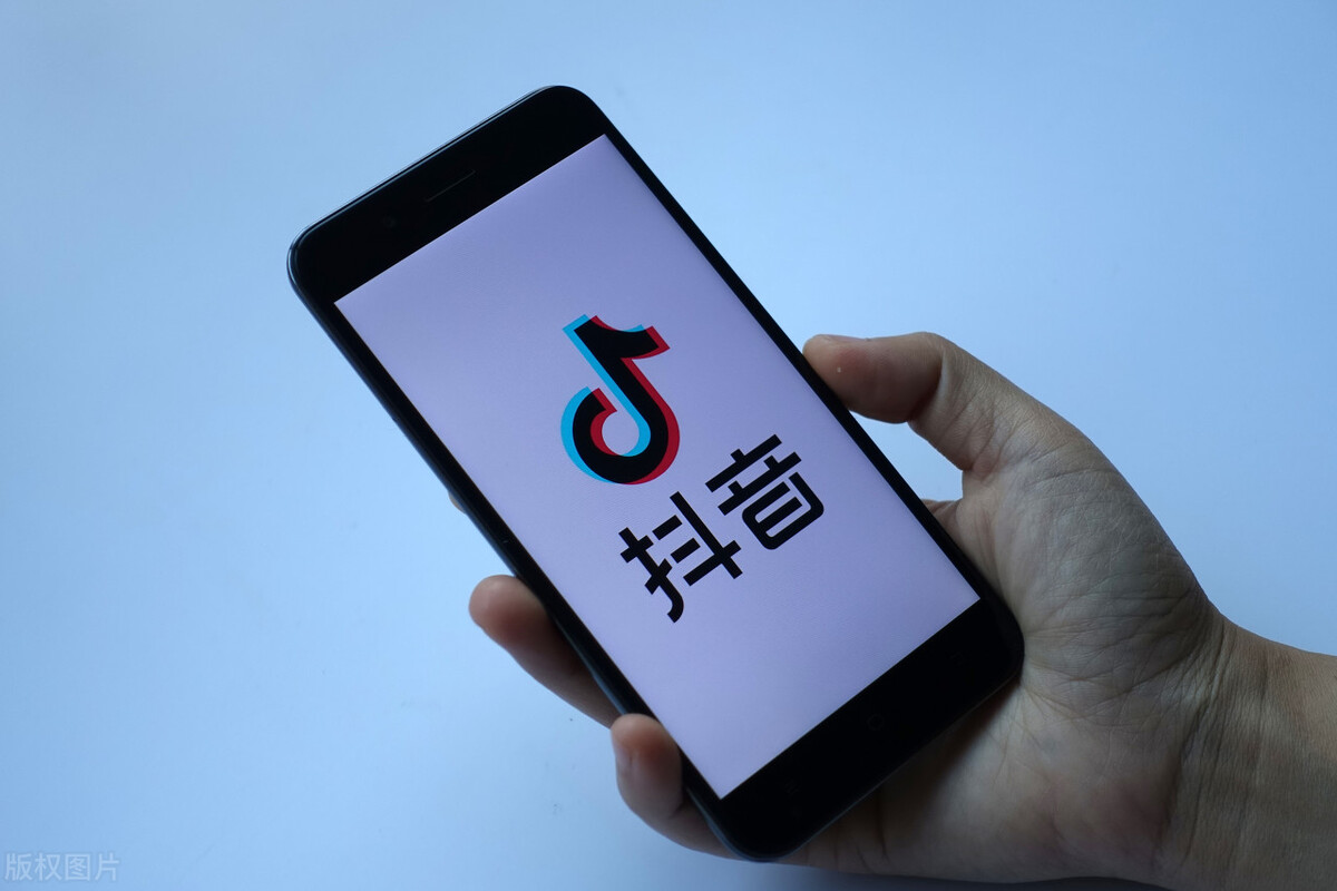 「正确方法」抖音代运营公司分享短视频提升销量技巧总结