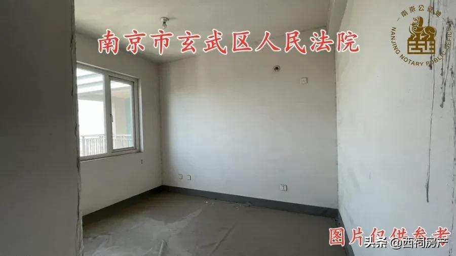 1成首付，一次性炒3套房...老赖神操作，赚了800万，坑惨开发商