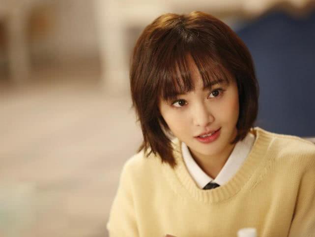 郑爽又双双叒叕上热搜了，自认搞不定上海男人