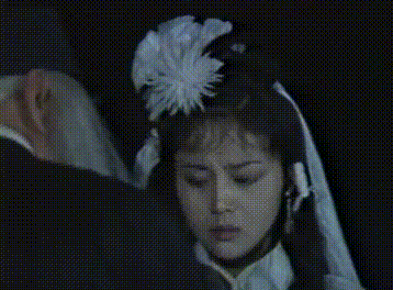 重温33年前的《聊斋》，发现现在的恐怖片都是“