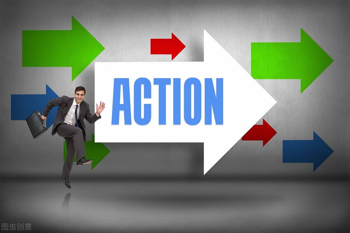 拼多多推广方案制定的全过程中，有方案的文章标题必须填写