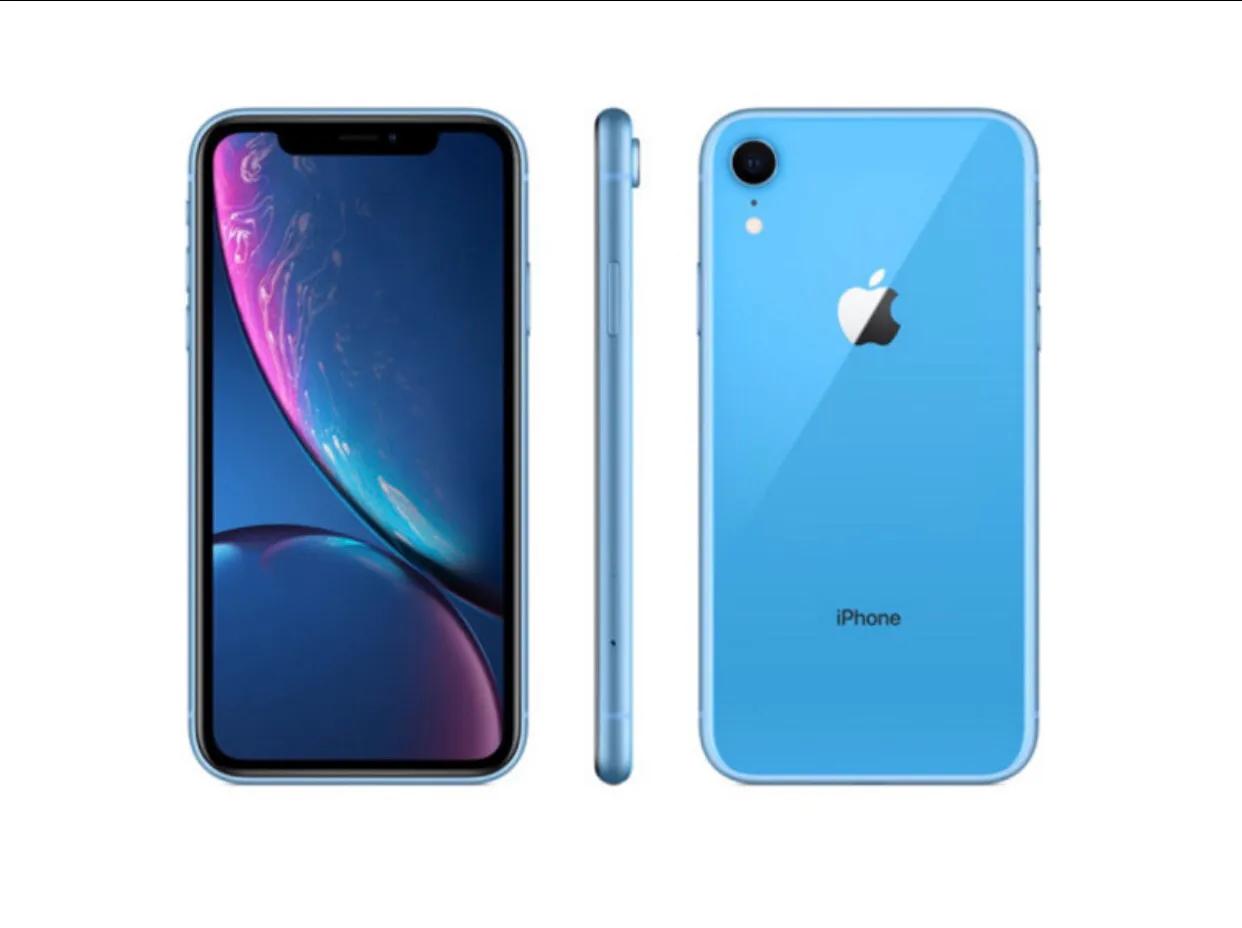 性价比最高的两款iPhone