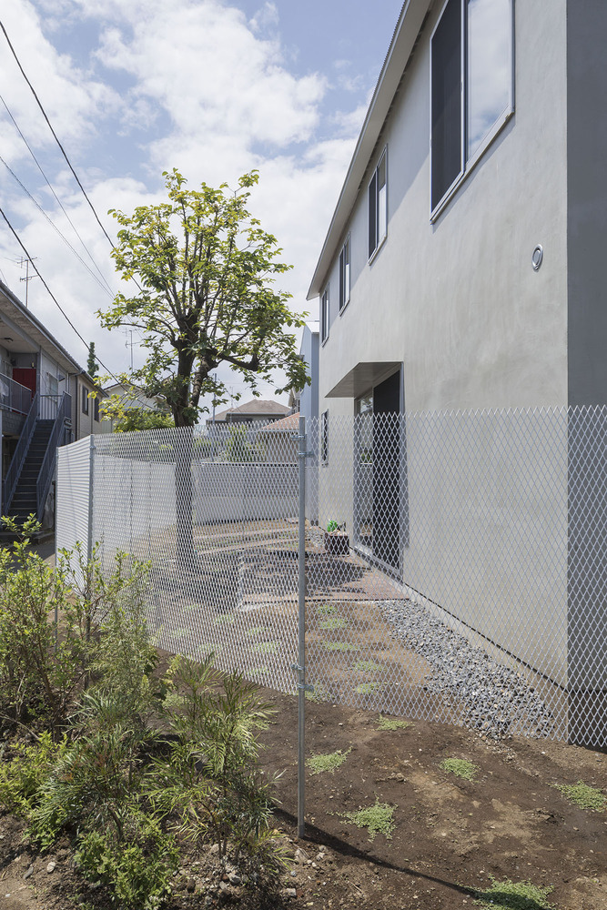 日系 | 越简约，越懂生活