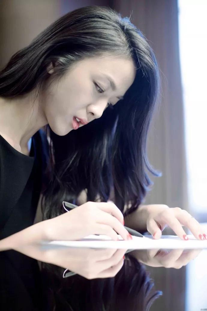 关于文章创作的几点不成熟想法