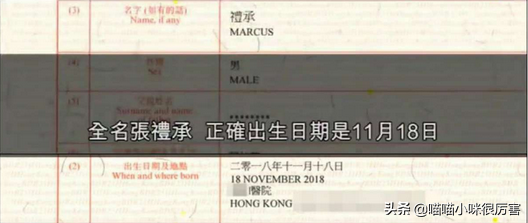 扒一扒10位未婚生子的明星，和他们背后不愿曝光