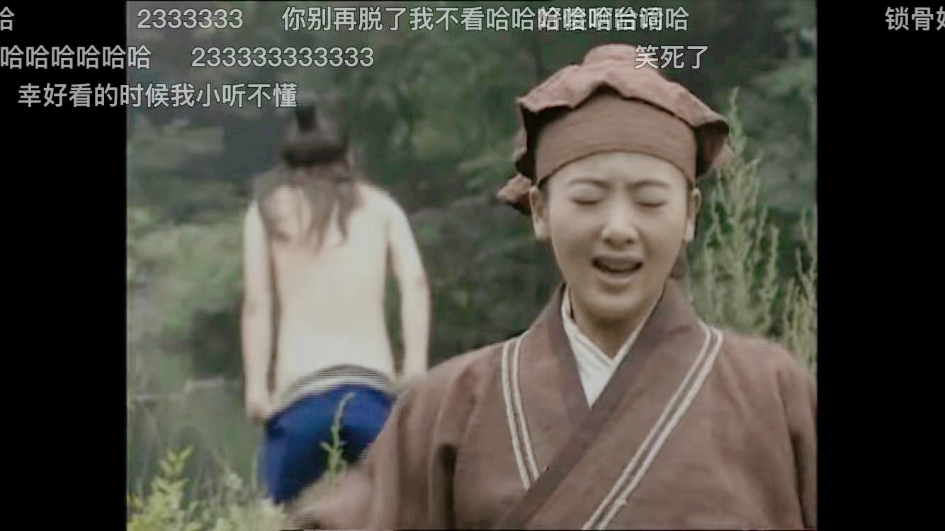 Contemporary youth " sociality dies " incident is admired greatly, netizen: Want ashamedly to dig a ground to seam...