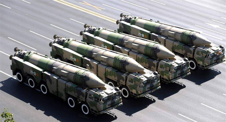 ����17������21������100��055��װ�����ָ߳����ٵ���