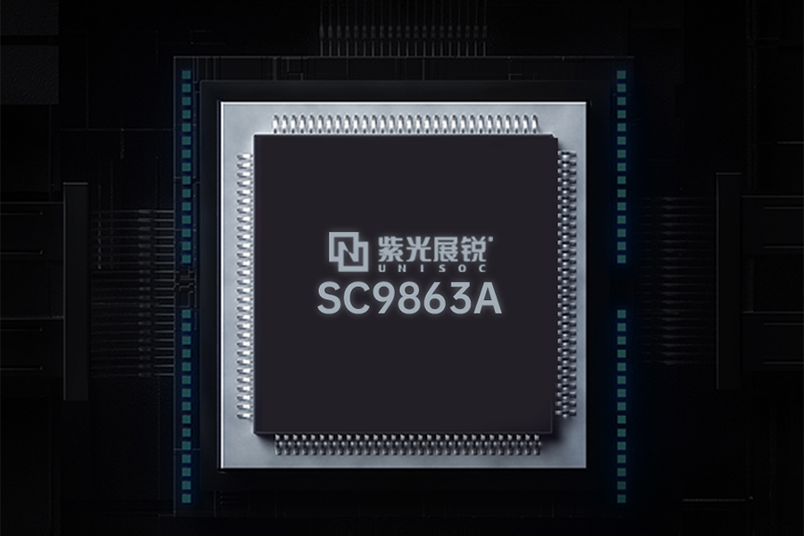 酷比魔方10寸平板新产品699元：吸引人的并不是价钱，只是中国芯片