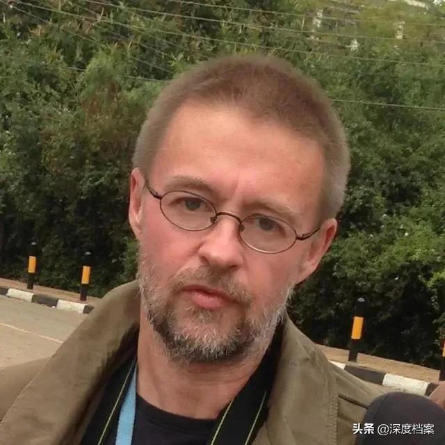 揭露涉疆謊言的美國記者離奇死亡，是誰在阻撓真相傳播？